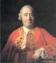 David Hume