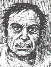 Harvey Pekar