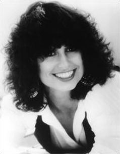 Jessi Colter