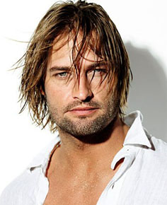 Josh Holloway