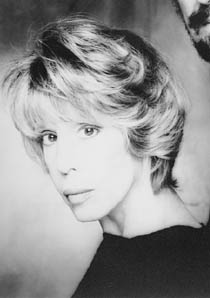 Cynthia Weil