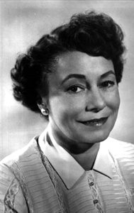 Thelma Ritter - Wikipedia