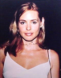 Pictures of olivia d abo