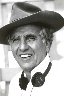 Garry Marshall