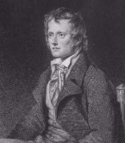 John Clare