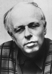 Andrei Sakharov