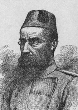 Emin Pasha