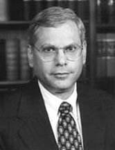 Laurence H. Meyer