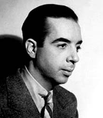 Vincente Minnelli