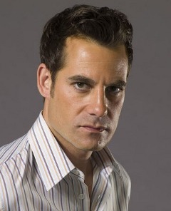 Adrian Pasdar