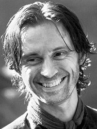 Robert Carlyle