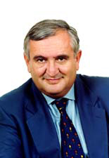 Jean-Pierre Raffarin