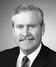 Dennis J. FitzSimons