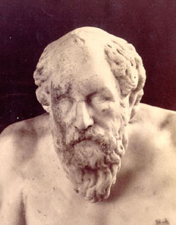 Diogenes