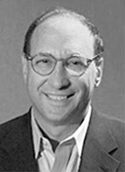 Bruce Ratner