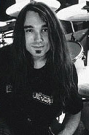 Dave Abbruzzese