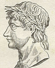 Ovid