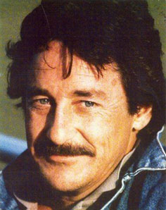 Peter Cullen