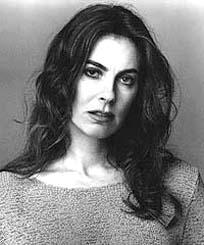 Kathryn Bigelow