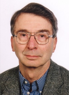 Gabriel Kolko