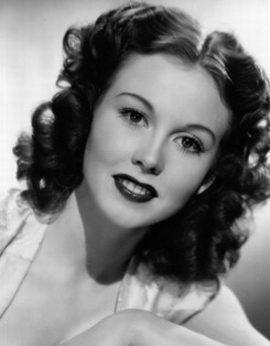 Hazel Court