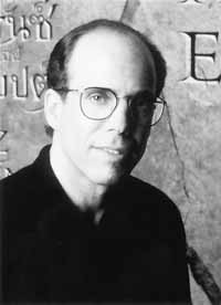 Jeffrey Katzenberg