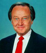 Jim McKay