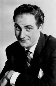 Sid Caesar