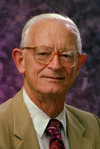 Alan G. MacDiarmid