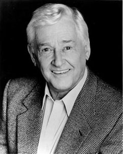 Alan Young