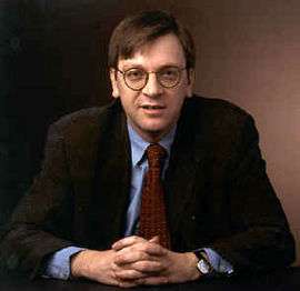 Guy Verhofstadt