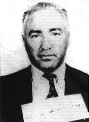 Wilhelm Reich