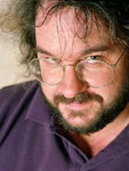 Peter Jackson