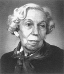 Eudora Welty