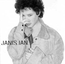 janis ian eddy fink aka