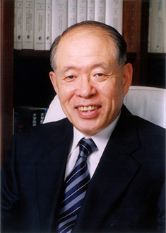 Ryoji Noyori