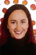 Sophie Kinsella