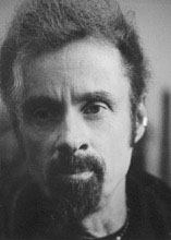 T. C. Boyle