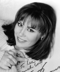 Suzy Bogguss