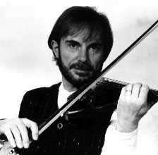 Jean-Luc Ponty