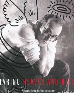 Keith Haring