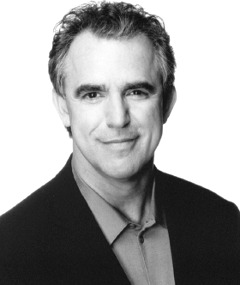 Jay Thomas