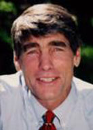 Mark Udall