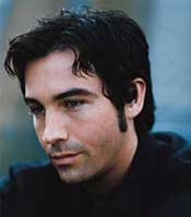 Duncan Sheik