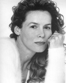 Alice Krige