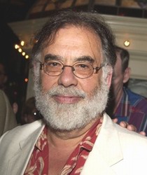 Francis Ford Coppola