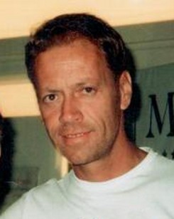 Rocco Siffredi