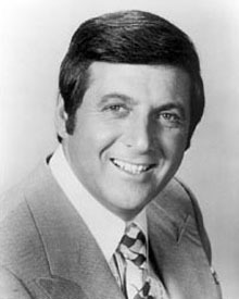 Monty Hall