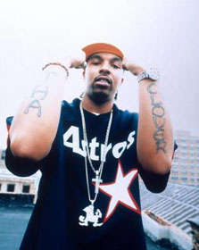 Lil' Flip