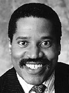 Larry Elder